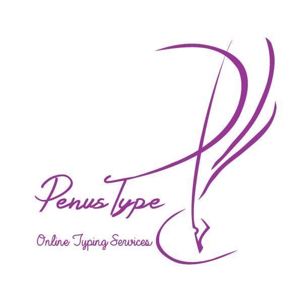 Penus Type logo